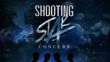 Shooting Star Concert Part 3