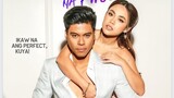 Girlfriend Na Pwede Na | Official Trailer