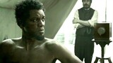 In 1863, Black Man Posed For A Photo And Showed The World The Cruelty Of Slavery | Movie Recap
