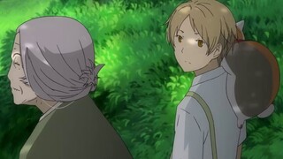 Introduction to popular science, carefully sorting out the information about "Natsume Reiko" (withou