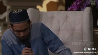 Subhanallahi wabihamdihi Subhanallahil adzim, Assalamualaikum warahmatullahi wabarakatuh