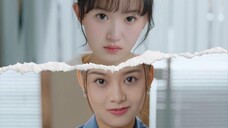 Amazing Girls (2023) สาวน้อยใจเกินร้อย EP 18 [ซับไทย]