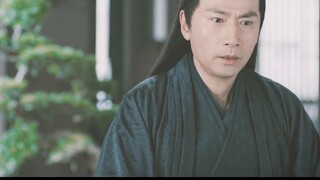 [เวอร์ชั่นละคร Wangxian|Bojun Yixiao|Shuangjie] หนึ่ง|Xianxian ไม่ดี "หนึ่งหรือสองอย่างเกี่ยวกับ Lan