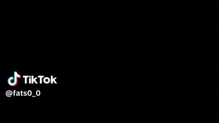 1 cwk real❌ 44 cwk anime✔️