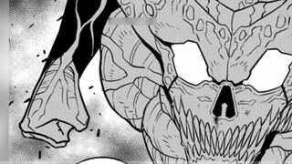 [มอนสเตอร์หมายเลข 8] ตอนที่ 122: การต่อสู้อันดุเดือด! การ์ดเก่าปราบปราม BOSS ตัวสุดท้าย! ศัตรูกำลังจ