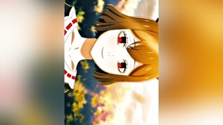 Part 2😍 anime animegirls zerotwo sakura pieckaotedit miku