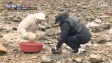 Law of the Jungle Episode 443 Eng Sub #cttro