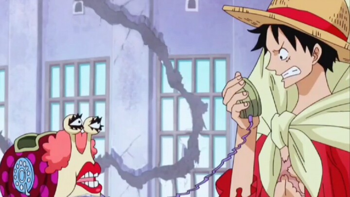 Luffy also has a territory