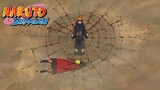 Naruto Shippuden Episode 165 Taglog Dubbed