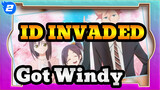 [ID:INVADED] Are You Still Be Willing? - Got Windy_2
