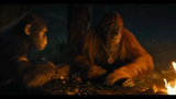 fULL MOVIE: Kingdom of the Planet of the Apes (2024) (4)