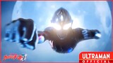 Ultraman Decker Episode 17 | Sub Indo
