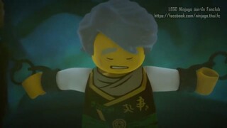 lego ninjago เลโก้ นินจาโก SS5 ตอน 6 10