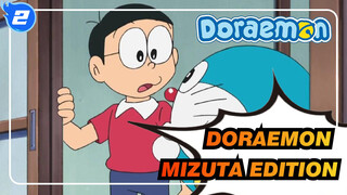Doraemon Mizuta Edition_2
