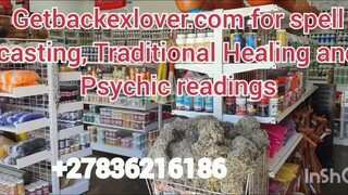 2_Love spells * Miami +27836216186 # Voodoo spells $ Black magic spells * Lost love spells