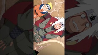 TSUNADE FUNNY HINDI DUB