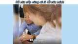 Đồ của sếp cũng là đồ của tụi em #haihuoc #funny