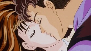 Hana Yori Dango EP9