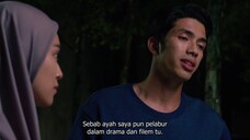 Ku punya hati episode 05