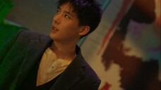 กลับมาหารัก - Ep1
