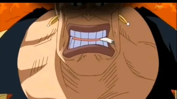 One Piece Reaction Mashup Episode 505 Dadan Beats Up Garp Bstation