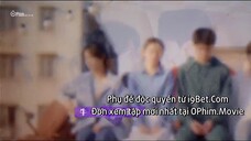 Tình Yêu 199 - Muốn Mãi Mãi Yêu EP 9 [Sub Việt]