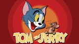 Tom và Jerry - Tập 3