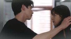 วันนี้ วันไหน ยังไงก็เธอ EP15