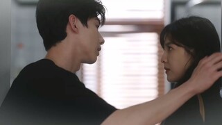 วันนี้ วันไหน ยังไงก็เธอ EP15