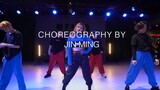 [Choreography] ออกแบบท่าเต้นเพลง Single Ladies
