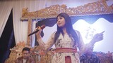 Impen Impenen - Kurnia Dewi (Live ASIABIMANTARA Wedding)