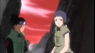 Naruto Klasik Malay dub episode 146