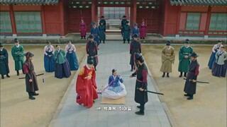Mr. Queen - Episodes - 05 - English - Subtitles.