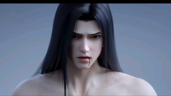 [Xiao Yan] Qidian's male protagonist changes his track and bravely enters Jinjiang