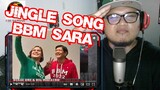 BBM SARA jingle song