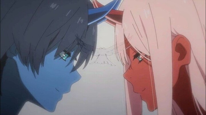 Anime yang bikin nangis 5 hari 4 malam 😭😭 PARAHH!!