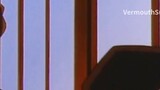【Belmode × Kudo Shinichi (Conan)】 Viên đạn bạc thân yêu của tôi / Trứng phục sinh được chứng nhận củ