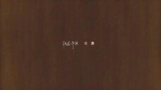 Mưa Thuận Gió Hoà EP 9 [Sub Việt]