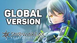 Project Snow Siap Rilis Global Dengan Nama Yang Berbeda!「 Snowbreak: Containment Zone 」