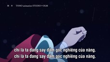 Dược sư tự sự EP 15 [Sub Việt]