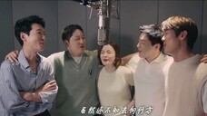 [OST]Mido และ Falasol - วันหนึ่ง [ชีวิตมีไหวพริบของหมอ S02OST12A][1080P][สองภาษาจีนและเกาหลี][กลุ่มค