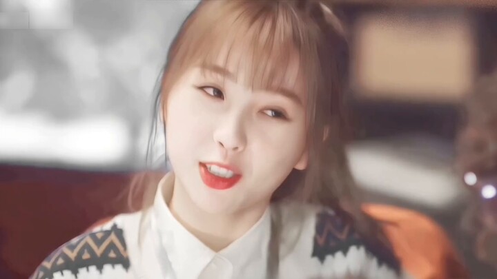 [Yu Shuxin丨Moonlight Variations] Mối tình đầu xuất hiện khi nghe thấy tiếng chết đuối