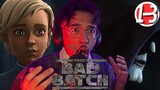 OPERATION NECROMANCER!! The Bad Batch Season 3 Episode 1-3 Reaction