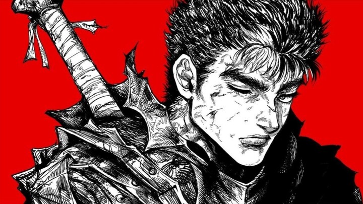 Manga ini hanya buat orang dewasa 👌