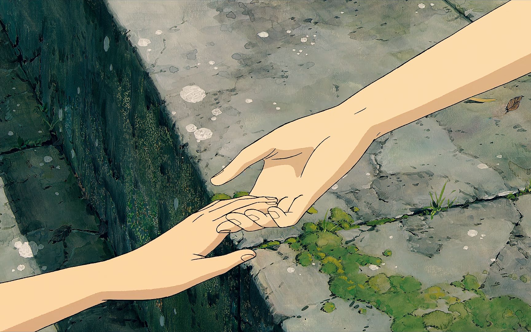 princess mononoke full movie english sub