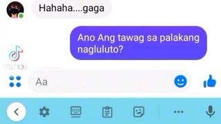 Hugot PA more