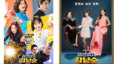 Strong Girl Nam-Soon (2023) Episode 2 Eng Sub