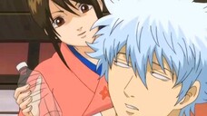 GINTAMA / Tagalog S-2 Episode 10