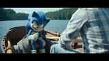 Sonic the Hedgehog 2 (2022) - _Watch the movie for free :  In Description