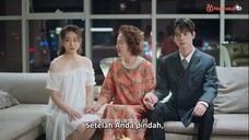 Ready For Love? ep 2 Subtitle Indonesia